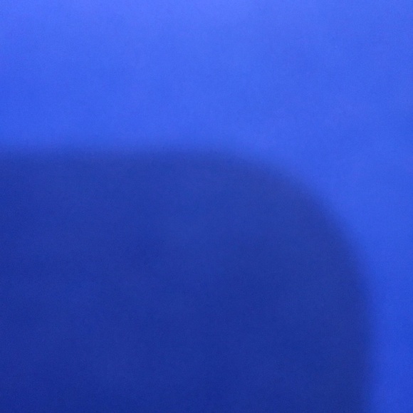 Meet your Posher, Michele - Picture 1 of 1